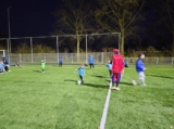 Pietenvoetbal voor S.K.N.W.K. JO7-1 en JO8-1 (vrijdag 29 november 2024) (66/222)